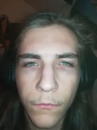 OnlyFans account  thinboy69 avatar 1