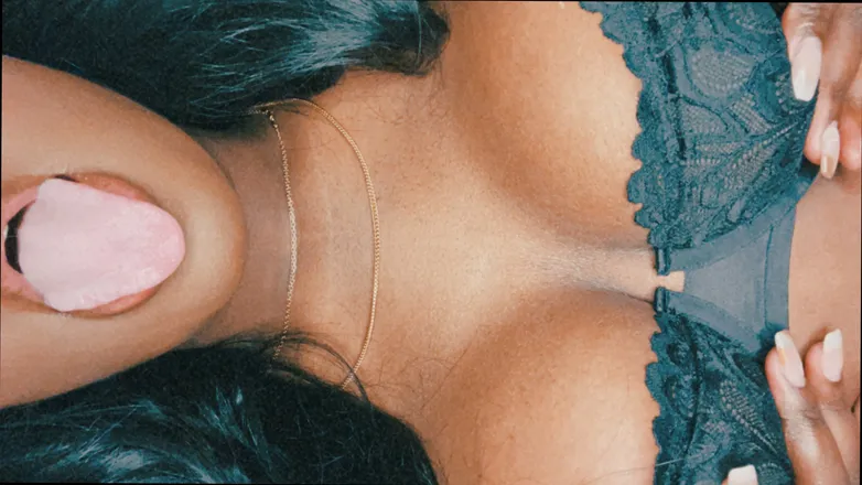 OnlyFans cuenta sadslxts header 2