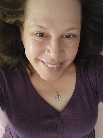 OnlyFans cuenta mayangela0829 avatar 1