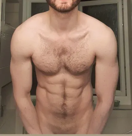 OnlyFans cuenta blackvelvetthot avatar 1