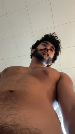 OnlyFans cuenta isthatzachary avatar 1
