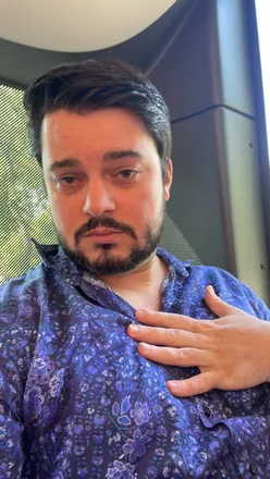 OnlyFans cuenta dimarichman header 2