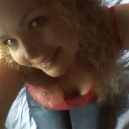 OnlyFans cuenta sugakelli header 2