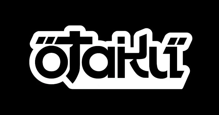 OnlyFans cuenta emotivemilk header 2