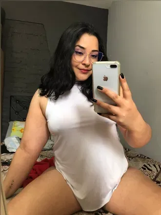 OnlyFans cuenta capriciousgoddess avatar 1