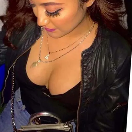 OnlyFans cuenta babyangiie1 header 2