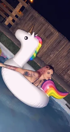 OnlyFans cuenta lexy.pearl header 2