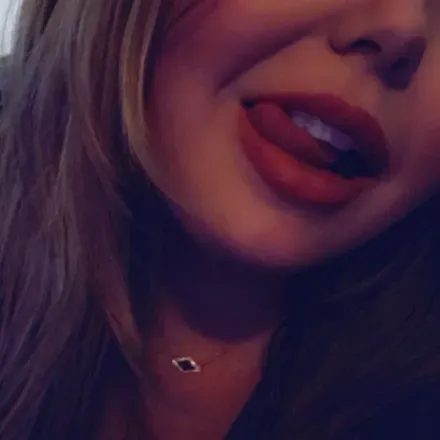 OnlyFans cuenta asgardian_goddess27 avatar 1