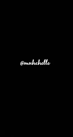 OnlyFans cuenta mfmuhchelle header 2