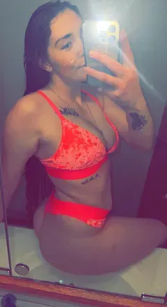 OnlyFans cuenta madibaby013 avatar 1