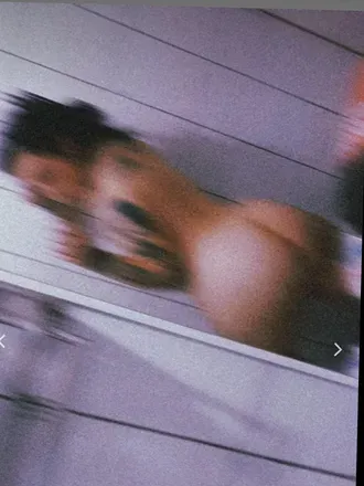 OnlyFans account  menterrante avatar 1