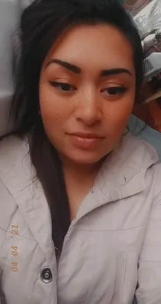 OnlyFans cuenta lauren041789 header 2