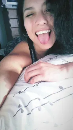 OnlyFans cuenta morochamorocha2 avatar 1