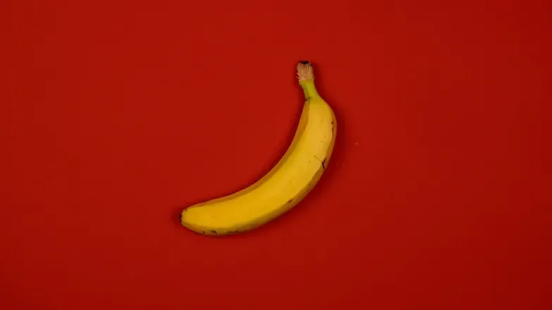 OnlyFans cuenta banana711 header 2