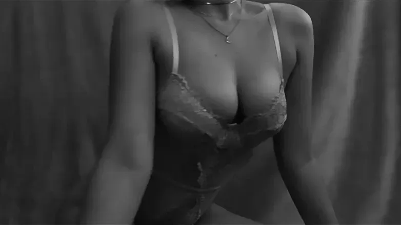 OnlyFans cuenta haileyxreign avatar 1