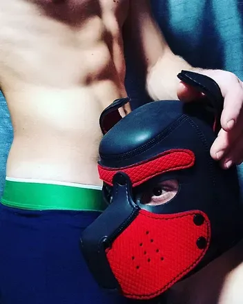 OnlyFans cuenta lucidum6 avatar 1
