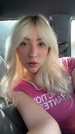 OnlyFans cuenta princess-fawn avatar 1