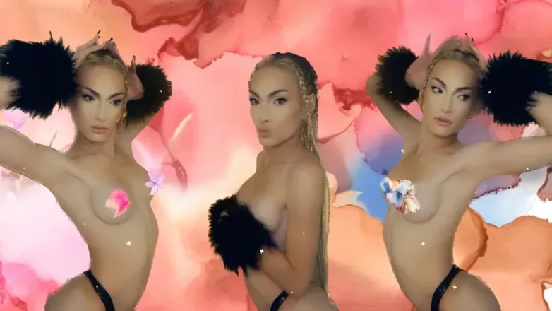 OnlyFans cuenta katbarbiee header 2