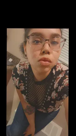 OnlyFans cuenta jaycie.315 header 2