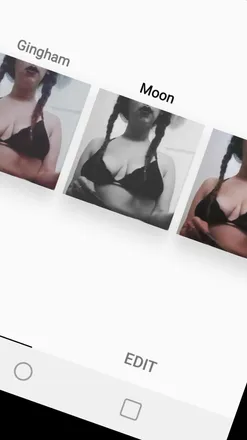 OnlyFans cuenta artbodysoul header 2