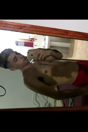 OnlyFans cuenta pablitoquintan8 header 2