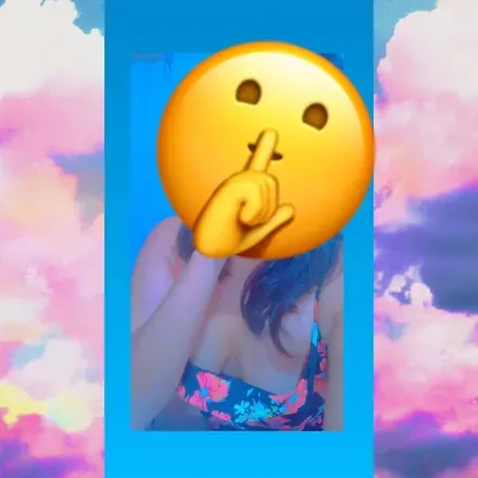 OnlyFans of unknown0.2