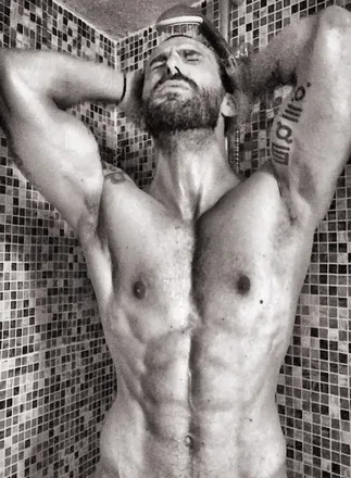 OnlyFans cuenta jettone avatar 1