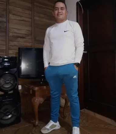 OnlyFans cuenta josegp6 avatar 1