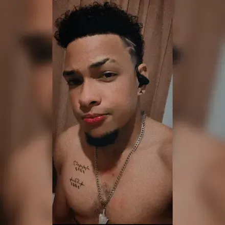 OnlyFans cuenta alfred_mvp23 avatar 1