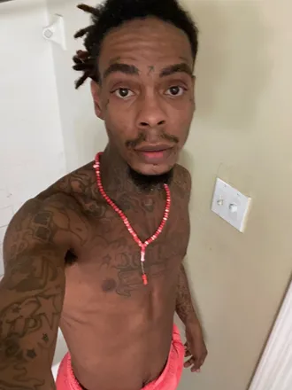 OnlyFans cuenta finessekidd02 header 2