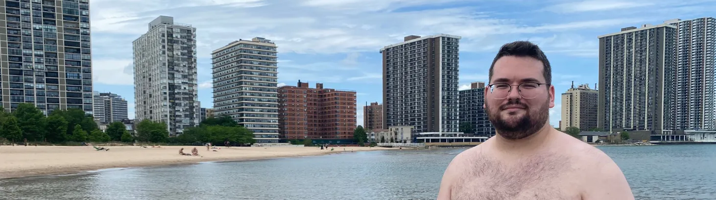 OnlyFans cuenta bullzbearydoughboy header 2