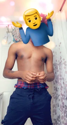 OnlyFans account  cremefilledvs header 2