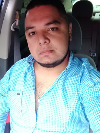 OnlyFans cuenta famega header 2