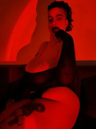 OnlyFans cuenta djulia_p avatar 1