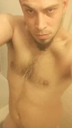 OnlyFans cuenta yaboycaldwell avatar 1