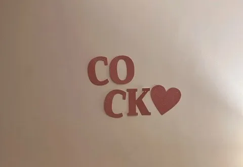 OnlyFans cuenta lrm_95 header 2