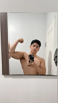 OnlyFans cuenta franciscozepeda avatar 1