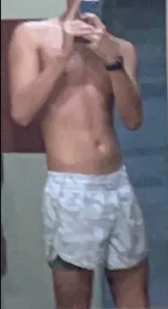 OnlyFans cuenta urnumber1twink avatar 1