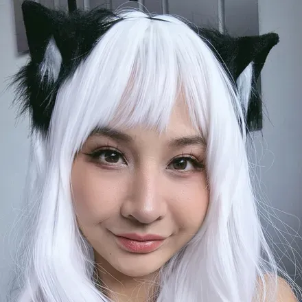 OnlyFans account  meow_meow_hurry_free avatar 1