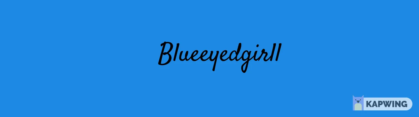 OnlyFans cuenta blueeyedgirll2 header 2