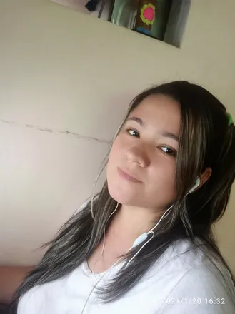OnlyFans cuenta u85865614 header 2