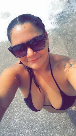 OnlyFans cuenta jessykarimee header 2
