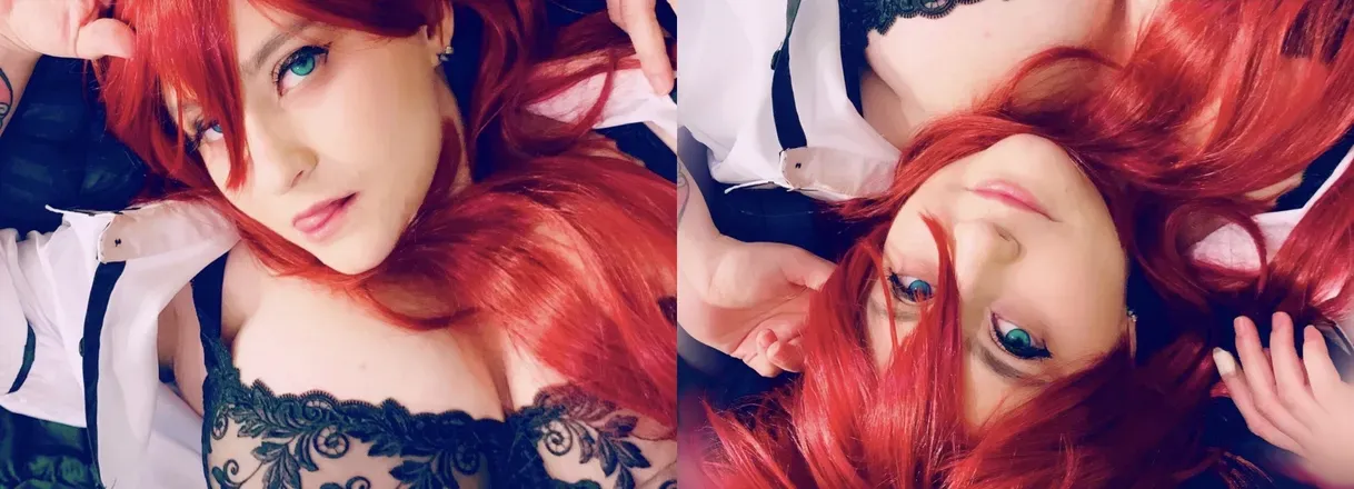 OnlyFans cuenta azulsyrene header 2