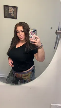 OnlyFans cuenta wildginger93 avatar 1