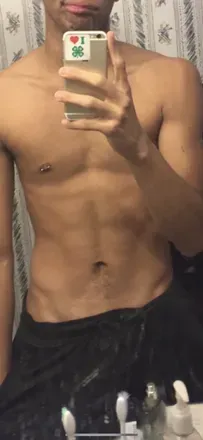 OnlyFans cuenta tyroneisboredaf avatar 1