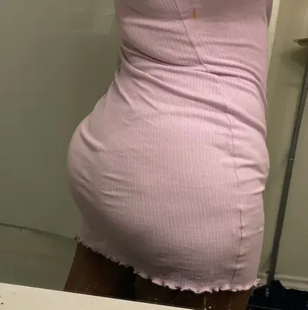 OnlyFans account  slipnslidefun avatar 1