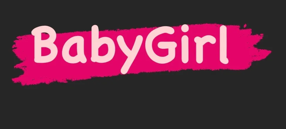 OnlyFans cuenta u222091755 header 2