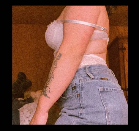 OnlyFans cuenta sexxylexxi00 header 2