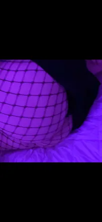 OnlyFans cuenta itscatrinashay header 2
