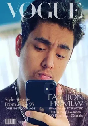 OnlyFans cuenta prevazid-11 avatar 1